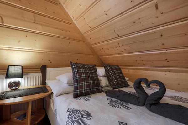 Dream Z Basenem I Jacuzzi 606-436-626 Holiday home *